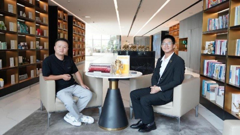 洛斐×安盾网携手治理侵权 维护广大用户权益(图5)