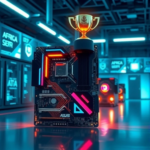 双11拿下25连胜 华硕X870/B850主板称霸京东竞速榜(图2)