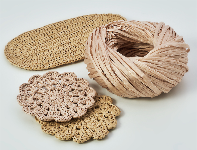 进博会前瞻｜旭化成赋能材料新未来(图4)