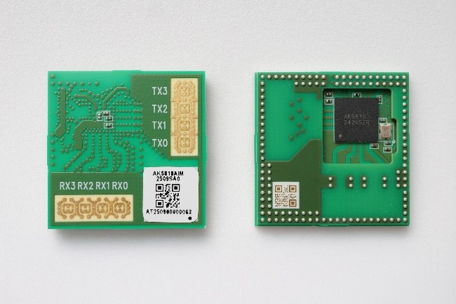 进博会前瞻｜旭化成赋能材料新未来(图5)