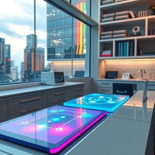 进博会前瞻｜旭化成赋能材料新未来(图6)