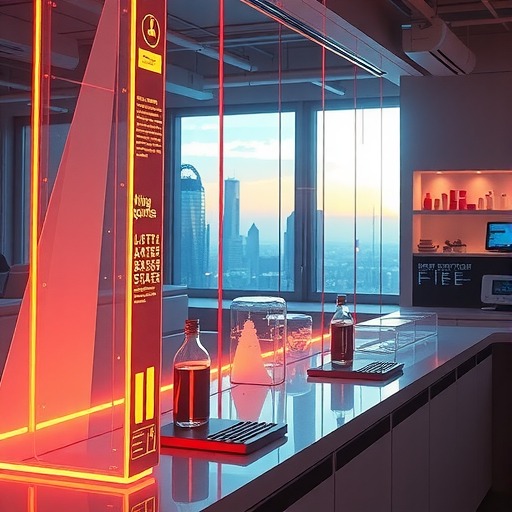 进博会前瞻｜旭化成赋能材料新未来(图3)