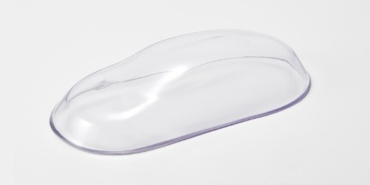 进博会前瞻｜旭化成赋能材料新未来(图7)