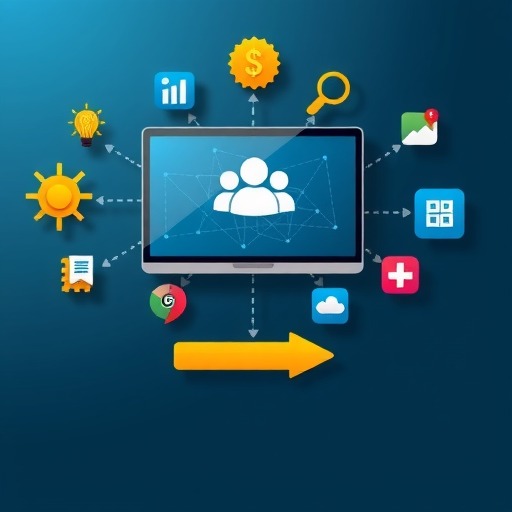 从技术岗到文化咨询：小鹅通助力行诺加落地 “行动 + 承诺”，深耕用户价值(图2)