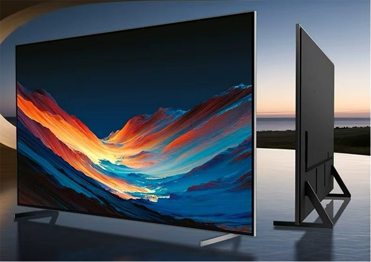 三星连续8年亮相进博会，看科技巨头如何引领行业发展(图3)