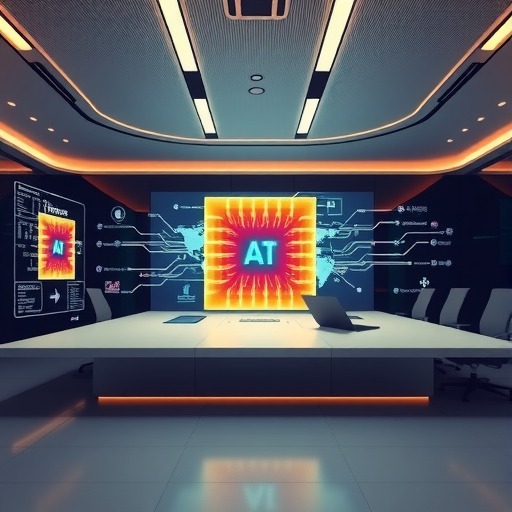 科大讯飞发布讯飞星火X1.5及系列AI软硬一体方案(图2)