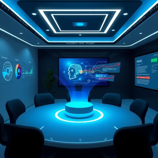 科大讯飞发布讯飞星火X1.5及系列AI软硬一体方案(图5)