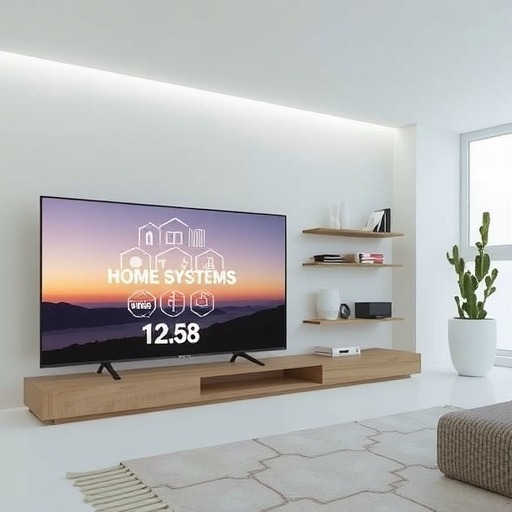 三星电视连续八年亮相进博会 以尖端技术与全场景生态赋能智慧生活(图4)