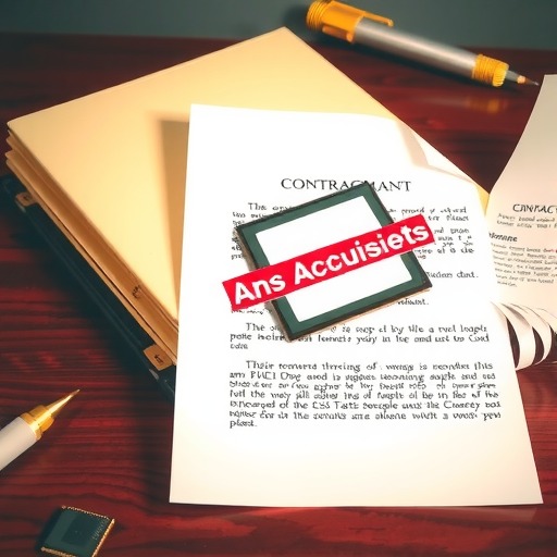 江丰电子终止收购Silverac Stella(图1)