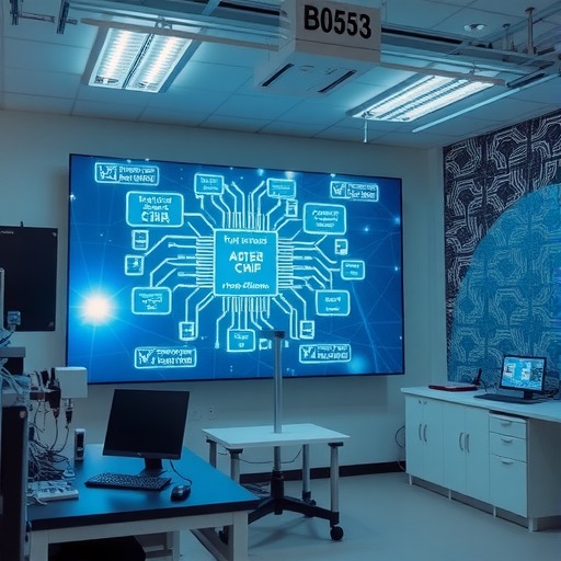 哈勃科技投资南京芯视界(图1)