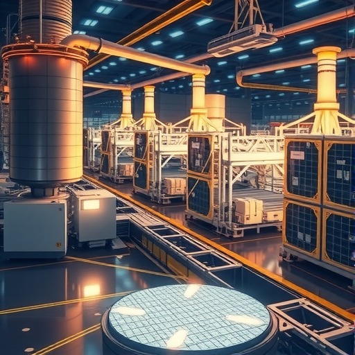 创造两年来最好成绩，三星Q3业绩有望实现逆势大增(图1)