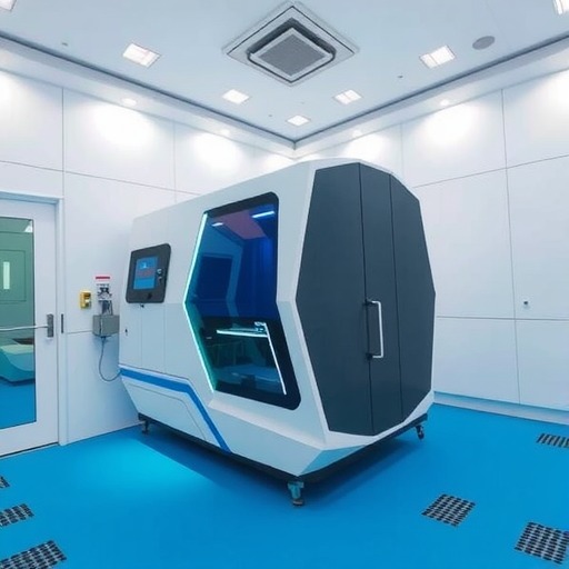 国外媒体：台积电对极紫外光刻机的累计采购量将达到约55台(图2)