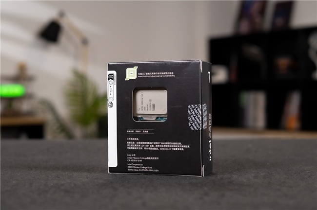 Intel IPO黑科技释放酷睿Ultra 7 265K满血性能！(图4)