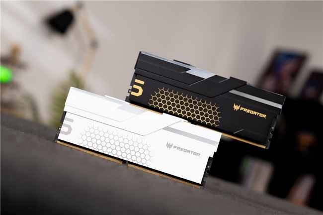 Intel IPO黑科技释放酷睿Ultra 7 265K满血性能！(图15)