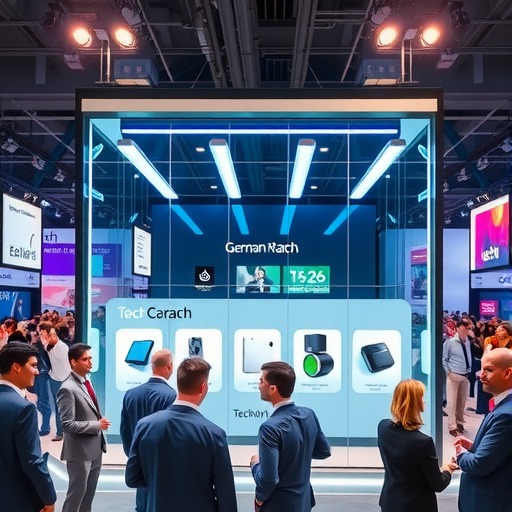 “全勤生”德国卡赫八赴进博之约， 携六大首发新品亮相(图4)