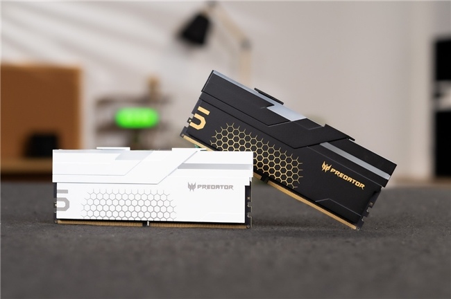 Intel IPO黑科技释放酷睿Ultra 7 265K满血性能！(图16)