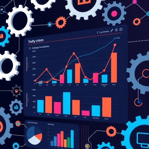 政策与市场双重动力赋能，量化派把握线上消费服务新契机(图2)