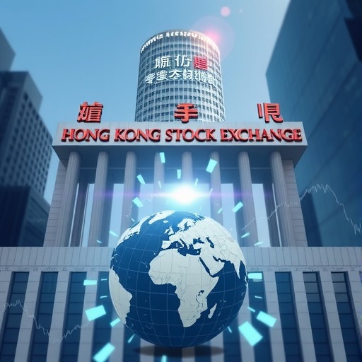 赛力斯今日登陆港交所主板 以“A+H”双资本平台赋能全球化新征程(图2)