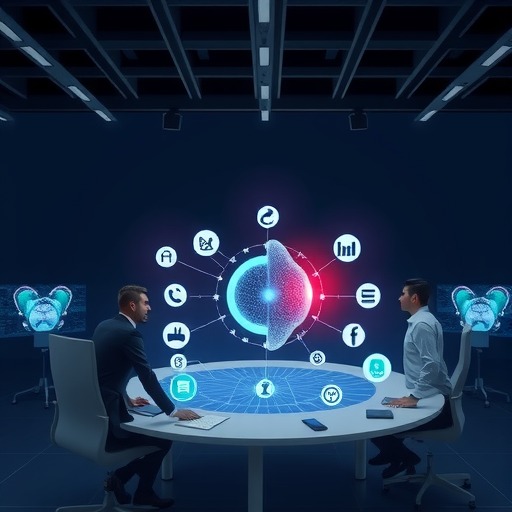 跨过从“知道”到“做到”的鸿沟,客户亲手把AI变成生产力——企业AI实战训练营(图1) 跨过从“知道”到“做到”的鸿沟,客户亲手把AI变成生产力——企业AI实战训练营(图1)