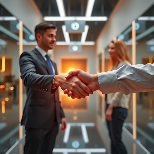 旭化成与EAS公司签署超离子导电性电解液技术的专利许可协议(图3)