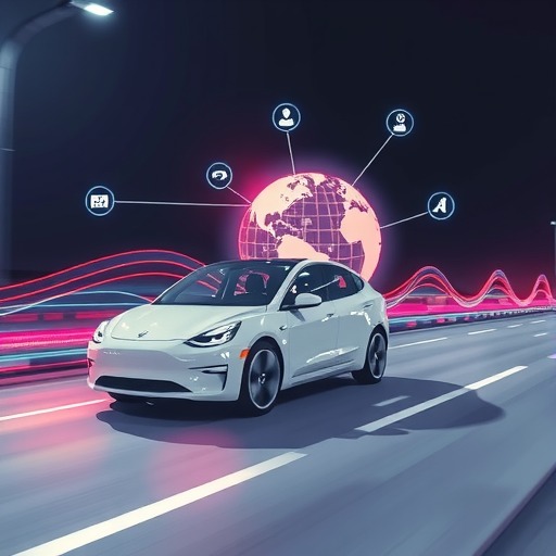 富泰和:乘电动化浪潮,拓全球市场新版图(图2) 富泰和:乘电动化浪潮,拓全球市场新版图(图2)