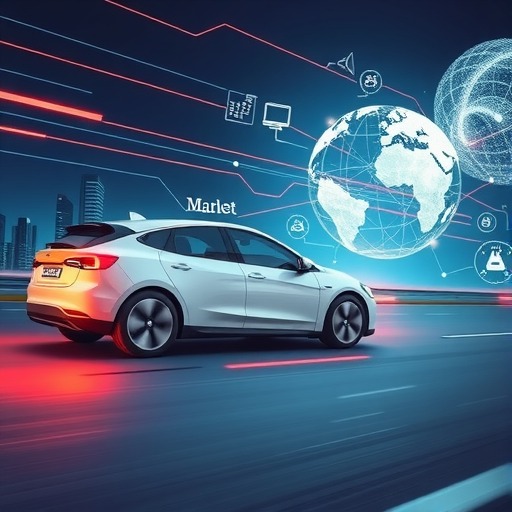 富泰和:乘电动化浪潮,拓全球市场新版图(图3) 富泰和:乘电动化浪潮,拓全球市场新版图(图3)