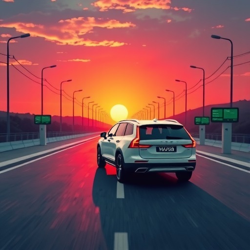 沃尔沃汽车10月销量稳健增长,全新XC70引领电气化转型加速(图3) 沃尔沃汽车10月销量稳健增长,全新XC70引领电气化转型加速(图3)