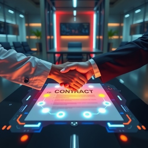 旭化成与EAS公司签署超离子导电性电解液技术的专利许可协议(图2)