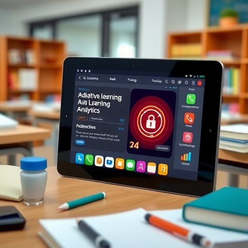 作业帮登顶学习机市场 AI赋能教育的又一成功范例(图3) 作业帮登顶学习机市场 AI赋能教育的又一成功范例(图3)