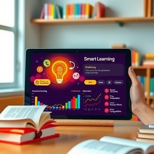 作业帮登顶学习机市场 AI赋能教育的又一成功范例(图2) 作业帮登顶学习机市场 AI赋能教育的又一成功范例(图2)