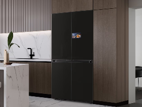 进博会三星八度赴约 消费电子引领AI时代新体验(图4)