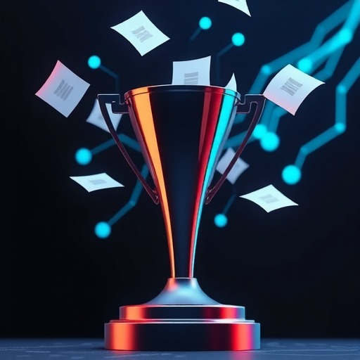 启信宝获得法博会“行业洞见奖”,相关服务即将登陆“深律通”(图2) 启信宝获得法博会“行业洞见奖”,相关服务即将登陆“深律通”(图2)