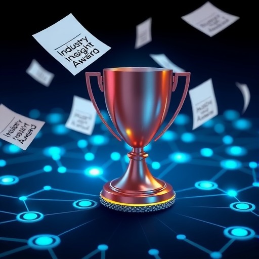 启信宝获得法博会“行业洞见奖”,相关服务即将登陆“深律通”(图3) 启信宝获得法博会“行业洞见奖”,相关服务即将登陆“深律通”(图3)