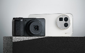 双11购机攻略：第五代骁龙8至尊版旗舰手机精选(图20)