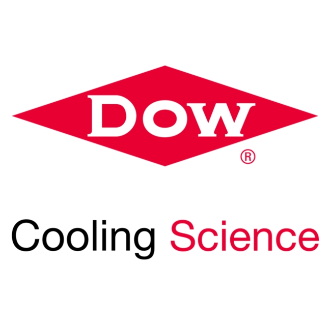 陶氏公司全球首个热管理材料科学实验室在沪揭幕，进一步加强对本地电子市场的长期承诺(图1)