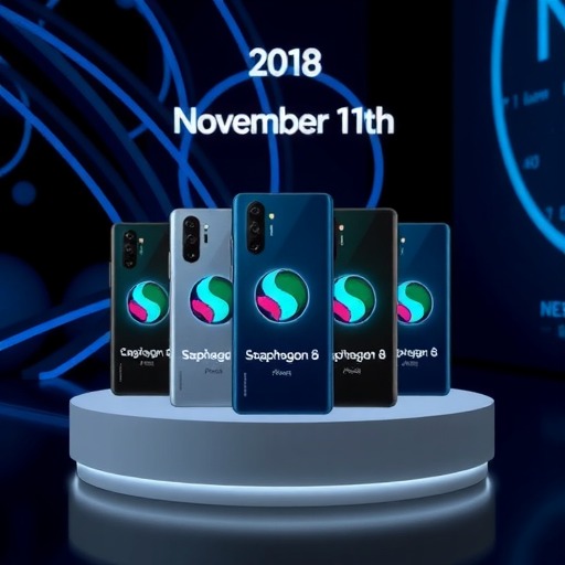 双11购机攻略：第五代骁龙8至尊版旗舰手机精选(图21)