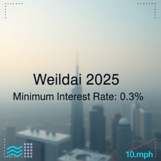 微粒贷最低利息是多少？2025年最新消息看这篇(图2)