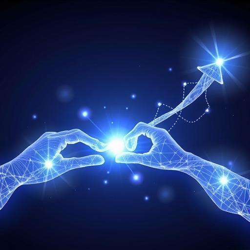 进博会雁阵效应：三星助力供应链共同发展(图4)