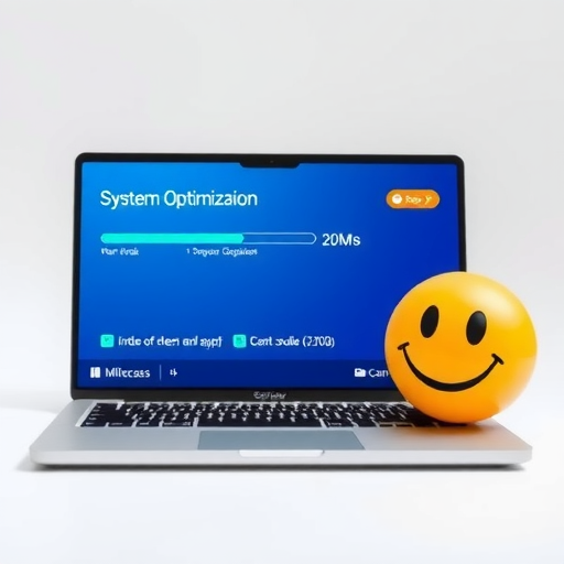 电脑卡顿用什么软件解决？试试联想想帮帮AI服务智能体一键搞定不卡顿(图2)