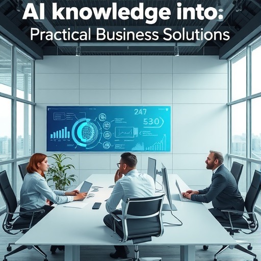 跨过从“知道”到“做到”的鸿沟,客户亲手把AI变成生产力——企业AI实战训练营(图3) 跨过从“知道”到“做到”的鸿沟,客户亲手把AI变成生产力——企业AI实战训练营(图3)