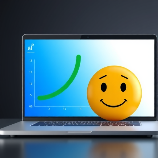 电脑卡顿用什么软件解决？试试联想想帮帮AI服务智能体一键搞定不卡顿(图6)