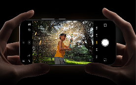 双11购机攻略：第五代骁龙8至尊版旗舰手机精选(图7)