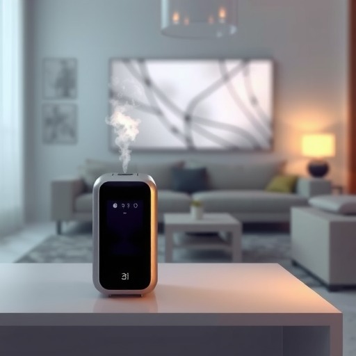 唯一官方家电合作伙伴！3i 品牌F1 Pro用蒸汽黑科技点亮无忧之夜(图2)