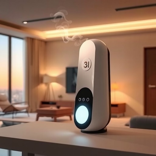 唯一官方家电合作伙伴！3i 品牌F1 Pro用蒸汽黑科技点亮无忧之夜(图5)