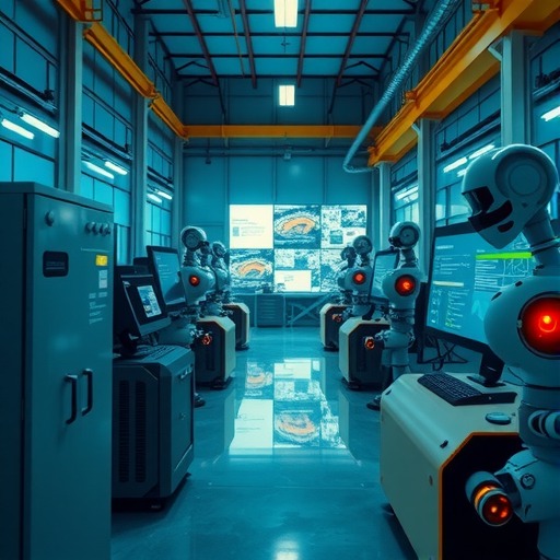 AI浪潮下的产业变革与三星实践(图4)