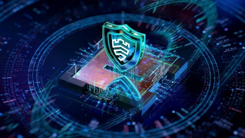 AI浪潮下的产业变革与三星实践(图3)