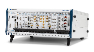 如何克服复杂待测件在生产测试中的挑战(图3)