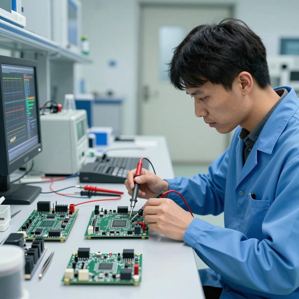 如何克服复杂待测件在生产测试中的挑战(图4)