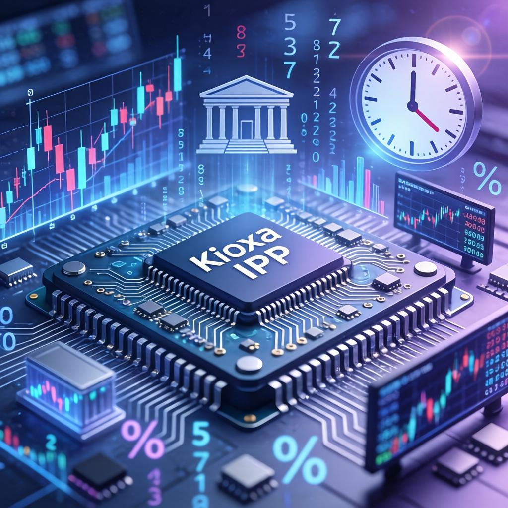 铠侠确认推迟上市，将再择机启动IPO(图1)