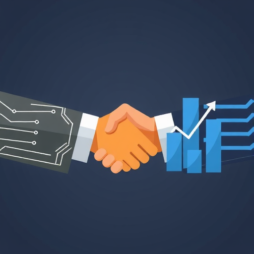 33.15亿元！中兴通讯受让大基金持有的中兴微电子24%股权(图1)